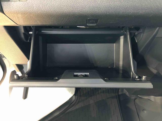 ハイゼットカーゴＤＸ４ＷＤ　ＡＭ／ＦＭラジオ　　マニュアルエアコン　パワーステアリング　パワードアロック　キーレスエントリー　衝突被害軽減システム　横滑り防止機能　アイドリングストップ　オートライト　ＡＢＳ（長野県）の中古車