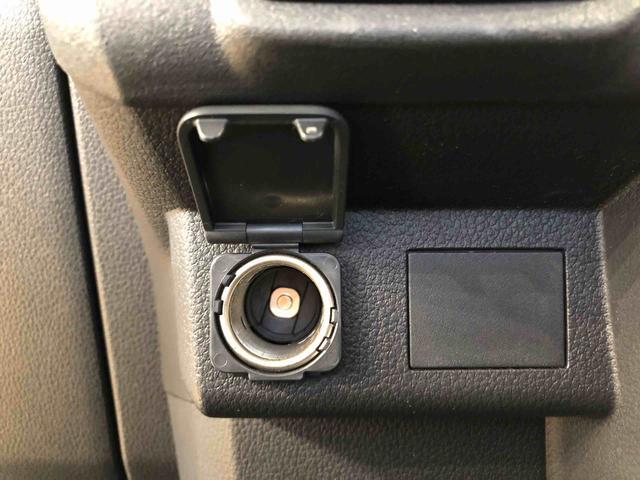 ハイゼットカーゴＤＸ４ＷＤ　ＡＭ／ＦＭラジオ　　マニュアルエアコン　パワーステアリング　パワードアロック　キーレスエントリー　衝突被害軽減システム　横滑り防止機能　アイドリングストップ　オートライト　ＡＢＳ（長野県）の中古車