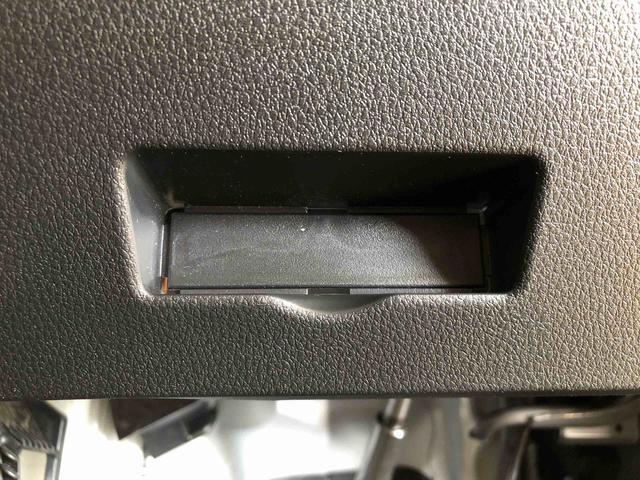 ハイゼットカーゴＤＸ４ＷＤ　ＡＭ／ＦＭラジオ　　マニュアルエアコン　パワーステアリング　パワードアロック　キーレスエントリー　衝突被害軽減システム　横滑り防止機能　アイドリングストップ　オートライト　ＡＢＳ（長野県）の中古車