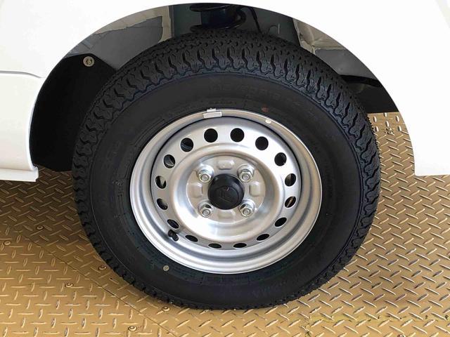 ハイゼットトラックスタンダード 農用スペシャル4WD マニュアルエアコン パワステ タイミングチェーン ラジオデッキ 手動ドアミラー 手動ウィンドウ 衝突被害軽減システム 横滑り防止機能 アイドリングストップ ABS(長野県)の中古車