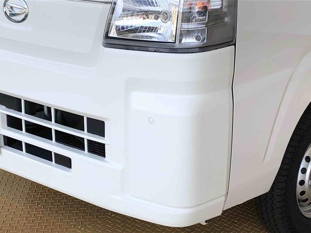 ハイゼットトラックスタンダード 農用スペシャル4WD マニュアルエアコン パワステ タイミングチェーン ラジオデッキ 手動ドアミラー 手動ウィンドウ 衝突被害軽減システム 横滑り防止機能 アイドリングストップ ABS(長野県)の中古車