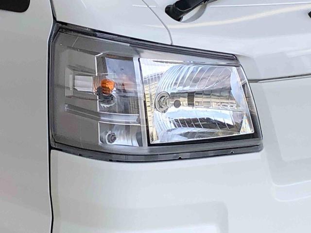 ハイゼットトラックスタンダード 農用スペシャル4WD マニュアルエアコン パワステ タイミングチェーン ラジオデッキ 手動ドアミラー 手動ウィンドウ 衝突被害軽減システム 横滑り防止機能 アイドリングストップ ABS(長野県)の中古車