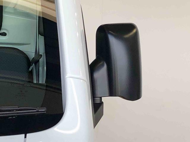 ハイゼットトラックスタンダード 農用スペシャル4WD マニュアルエアコン パワステ タイミングチェーン ラジオデッキ 手動ドアミラー 手動ウィンドウ 衝突被害軽減システム 横滑り防止機能 アイドリングストップ ABS(長野県)の中古車