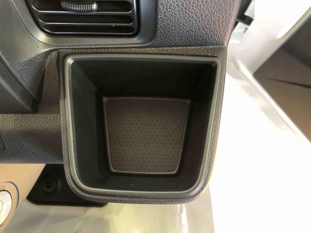ハイゼットトラックスタンダード 農用スペシャル4WD マニュアルエアコン パワステ タイミングチェーン ラジオデッキ 手動ドアミラー 手動ウィンドウ 衝突被害軽減システム 横滑り防止機能 アイドリングストップ ABS(長野県)の中古車