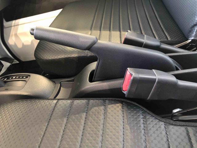 ハイゼットトラックスタンダード 農用スペシャル4WD マニュアルエアコン パワステ タイミングチェーン ラジオデッキ 手動ドアミラー 手動ウィンドウ 衝突被害軽減システム 横滑り防止機能 アイドリングストップ ABS(長野県)の中古車