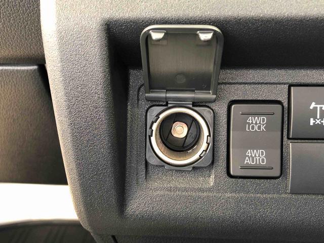 ハイゼットトラックスタンダード 農用スペシャル4WD マニュアルエアコン パワステ タイミングチェーン ラジオデッキ 手動ドアミラー 手動ウィンドウ 衝突被害軽減システム 横滑り防止機能 アイドリングストップ ABS(長野県)の中古車