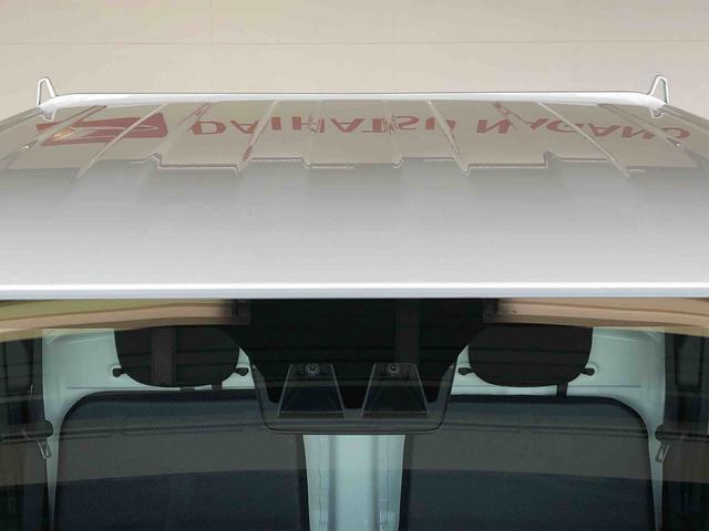 ハイゼットトラックスタンダード 農用スペシャル4WD マニュアルエアコン パワステ タイミングチェーン ラジオデッキ 手動ドアミラー 手動ウィンドウ 衝突被害軽減システム 横滑り防止機能 アイドリングストップ ABS(長野県)の中古車