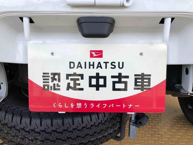 ハイゼットトラックスタンダード 農用スペシャル4WD マニュアルエアコン パワステ タイミングチェーン ラジオデッキ 手動ドアミラー 手動ウィンドウ 衝突被害軽減システム 横滑り防止機能 アイドリングストップ ABS(長野県)の中古車