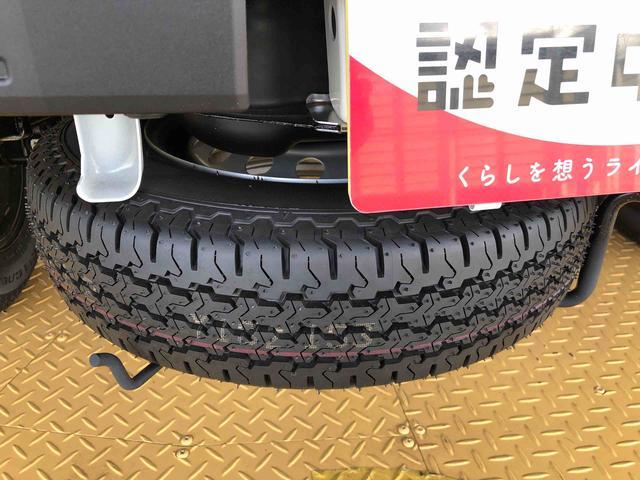 ハイゼットトラックスタンダード 農用スペシャル4WD マニュアルエアコン パワステ タイミングチェーン ラジオデッキ 手動ドアミラー 手動ウィンドウ 衝突被害軽減システム 横滑り防止機能 アイドリングストップ ABS(長野県)の中古車