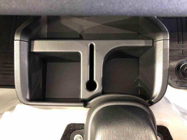 ハイゼットトラックスタンダード 農用スペシャル4WD マニュアルエアコン パワステ タイミングチェーン ラジオデッキ 手動ドアミラー 手動ウィンドウ 衝突被害軽減システム 横滑り防止機能 アイドリングストップ ABS(長野県)の中古車