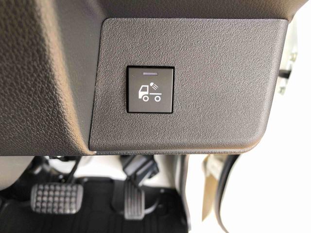 ハイゼットトラックスタンダード 農用スペシャル4WD マニュアルエアコン パワステ タイミングチェーン ラジオデッキ 手動ドアミラー 手動ウィンドウ 衝突被害軽減システム 横滑り防止機能 アイドリングストップ ABS(長野県)の中古車