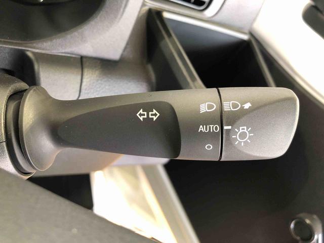 ハイゼットトラックスタンダード 農用スペシャル4WD マニュアルエアコン パワステ タイミングチェーン ラジオデッキ 手動ドアミラー 手動ウィンドウ 衝突被害軽減システム 横滑り防止機能 アイドリングストップ ABS(長野県)の中古車