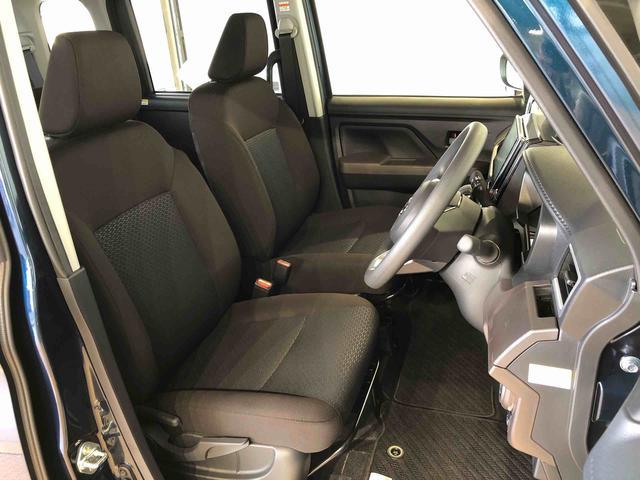 トールG4WD 両側電動スライドドア 衝突被害軽減システム 横滑り防止機能 オートライト オートエアコン プッシュスタート スマートキー アイドリングストップ 電動格納ドアミラー ABS(長野県)の中古車