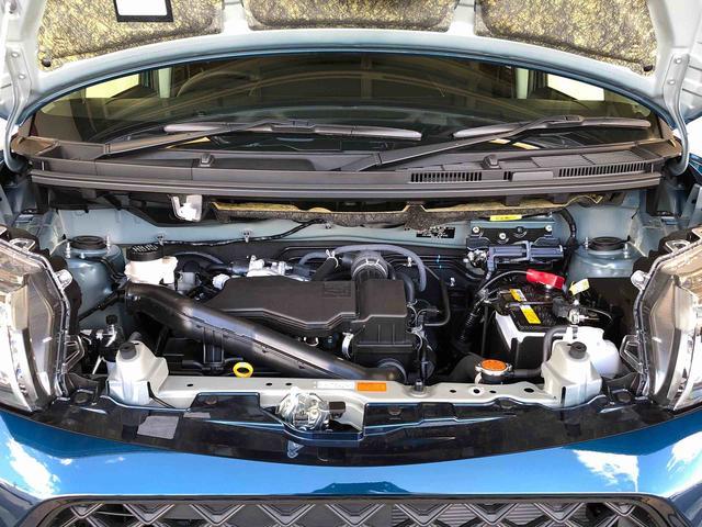 トールG4WD 両側電動スライドドア 衝突被害軽減システム 横滑り防止機能 オートライト オートエアコン プッシュスタート スマートキー アイドリングストップ 電動格納ドアミラー ABS(長野県)の中古車