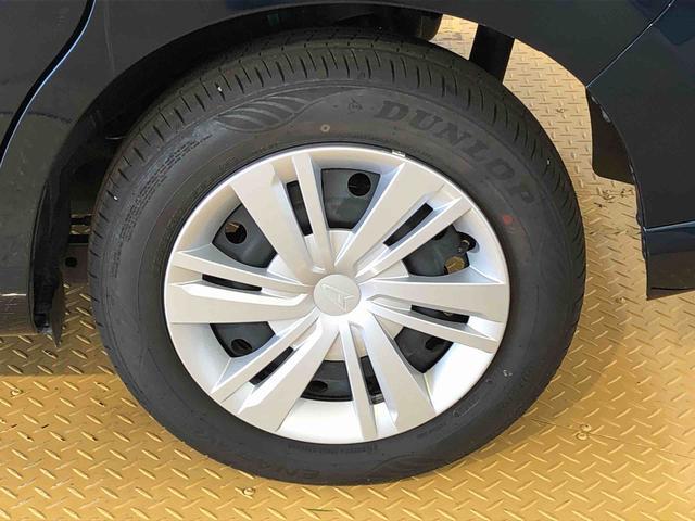 トールG4WD 両側電動スライドドア 衝突被害軽減システム 横滑り防止機能 オートライト オートエアコン プッシュスタート スマートキー アイドリングストップ 電動格納ドアミラー ABS(長野県)の中古車