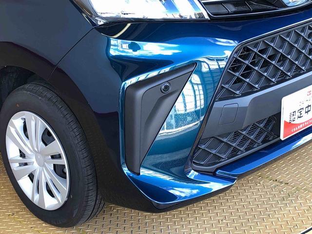トールG4WD 両側電動スライドドア 衝突被害軽減システム 横滑り防止機能 オートライト オートエアコン プッシュスタート スマートキー アイドリングストップ 電動格納ドアミラー ABS(長野県)の中古車