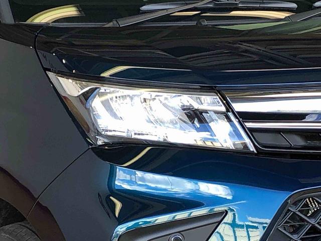 トールG4WD 両側電動スライドドア 衝突被害軽減システム 横滑り防止機能 オートライト オートエアコン プッシュスタート スマートキー アイドリングストップ 電動格納ドアミラー ABS(長野県)の中古車