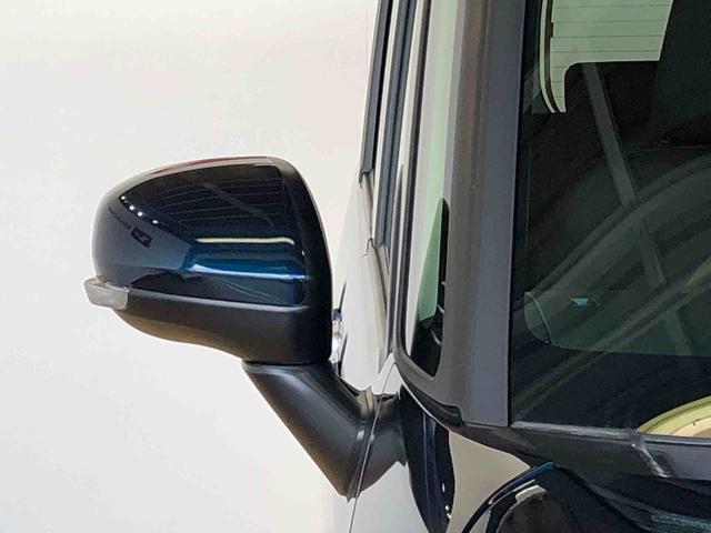 トールG4WD 両側電動スライドドア 衝突被害軽減システム 横滑り防止機能 オートライト オートエアコン プッシュスタート スマートキー アイドリングストップ 電動格納ドアミラー ABS(長野県)の中古車
