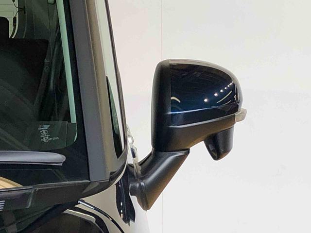 トールG4WD 両側電動スライドドア 衝突被害軽減システム 横滑り防止機能 オートライト オートエアコン プッシュスタート スマートキー アイドリングストップ 電動格納ドアミラー ABS(長野県)の中古車