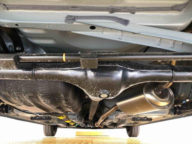 トールG4WD 両側電動スライドドア 衝突被害軽減システム 横滑り防止機能 オートライト オートエアコン プッシュスタート スマートキー アイドリングストップ 電動格納ドアミラー ABS(長野県)の中古車