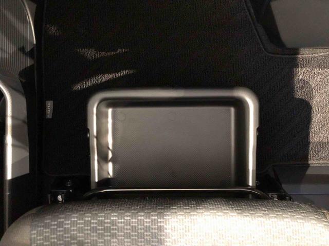 トールG4WD 両側電動スライドドア 衝突被害軽減システム 横滑り防止機能 オートライト オートエアコン プッシュスタート スマートキー アイドリングストップ 電動格納ドアミラー ABS(長野県)の中古車
