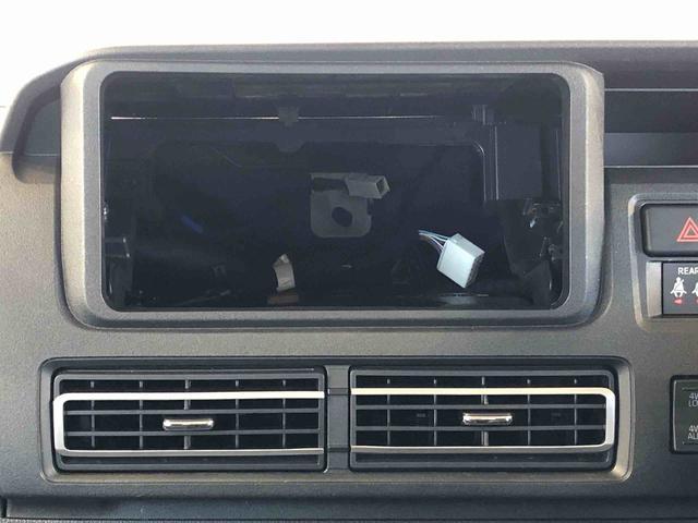 アトレーＲＳ４ＷＤ　ターボ　両側電動スライドドア　アイドリングストップ　プッシュスタート　スマートキー　衝突被害軽減システム　横滑り防止機能　オートエアコン　オートライト　電動格納ドアミラー　ＡＢＳ（長野県）の中古車