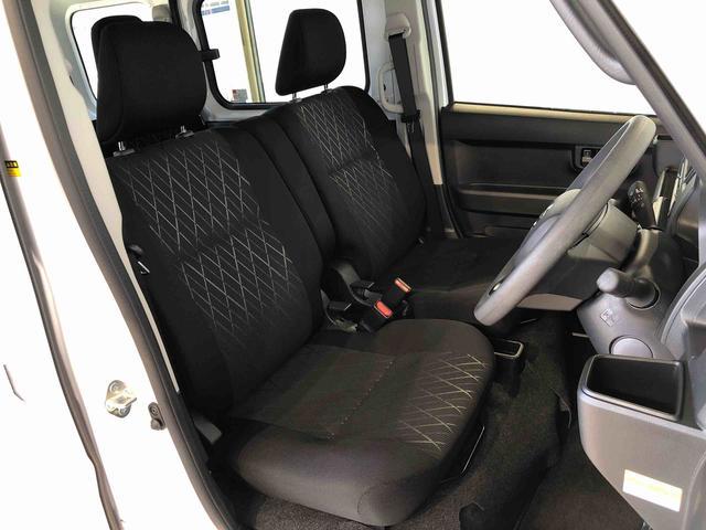 アトレーＲＳ４ＷＤ　ターボ　両側電動スライドドア　アイドリングストップ　プッシュスタート　スマートキー　衝突被害軽減システム　横滑り防止機能　オートエアコン　オートライト　電動格納ドアミラー　ＡＢＳ（長野県）の中古車