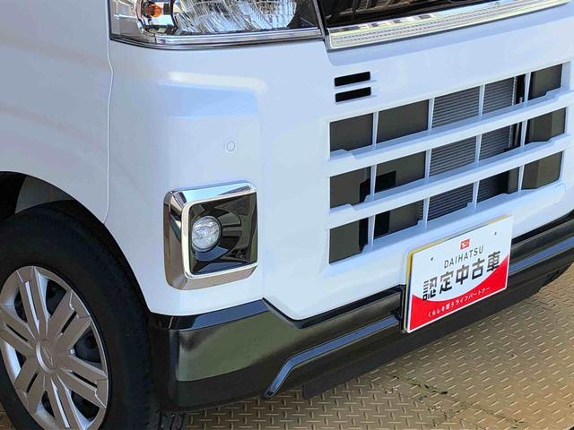 アトレーＲＳ４ＷＤ　ターボ　両側電動スライドドア　アイドリングストップ　プッシュスタート　スマートキー　衝突被害軽減システム　横滑り防止機能　オートエアコン　オートライト　電動格納ドアミラー　ＡＢＳ（長野県）の中古車