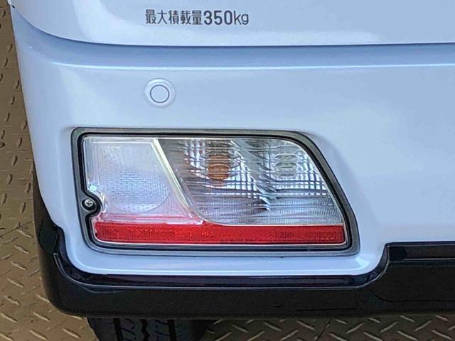 アトレーＲＳ４ＷＤ　ターボ　両側電動スライドドア　アイドリングストップ　プッシュスタート　スマートキー　衝突被害軽減システム　横滑り防止機能　オートエアコン　オートライト　電動格納ドアミラー　ＡＢＳ（長野県）の中古車