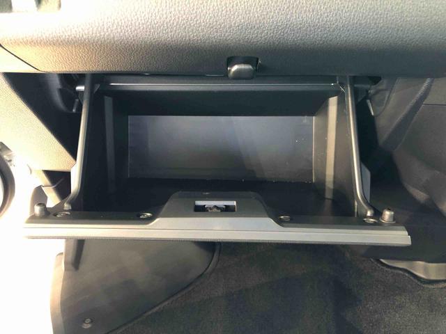 アトレーＲＳ４ＷＤ　ターボ　両側電動スライドドア　アイドリングストップ　プッシュスタート　スマートキー　衝突被害軽減システム　横滑り防止機能　オートエアコン　オートライト　電動格納ドアミラー　ＡＢＳ（長野県）の中古車