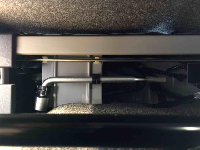 アトレーＲＳ４ＷＤ　ターボ　両側電動スライドドア　アイドリングストップ　プッシュスタート　スマートキー　衝突被害軽減システム　横滑り防止機能　オートエアコン　オートライト　電動格納ドアミラー　ＡＢＳ（長野県）の中古車