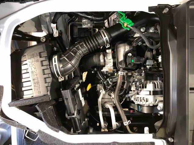 アトレーＲＳ４ＷＤ　ターボ　両側電動スライドドア　アイドリングストップ　プッシュスタート　スマートキー　衝突被害軽減システム　横滑り防止機能　オートエアコン　オートライト　電動格納ドアミラー　ＡＢＳ（長野県）の中古車