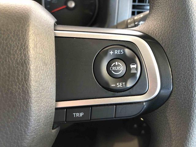 アトレーＲＳ４ＷＤ　ターボ　両側電動スライドドア　アイドリングストップ　プッシュスタート　スマートキー　衝突被害軽減システム　横滑り防止機能　オートエアコン　オートライト　電動格納ドアミラー　ＡＢＳ（長野県）の中古車