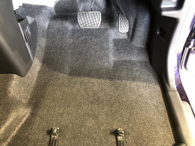 タントカスタムRS4WD ターボ シートヒーター 両側電動スライドドア アイドリングストップ プッシュスタート スマートキー 衝突被害軽減システム 横滑り防止機能 オートライト オートエアコン ABS(長野県)の中古車