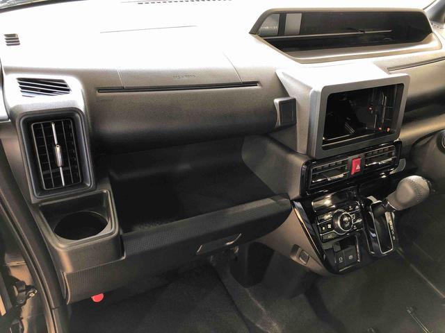 タントカスタムRS4WD ターボ シートヒーター 両側電動スライドドア アイドリングストップ プッシュスタート スマートキー 衝突被害軽減システム 横滑り防止機能 オートライト オートエアコン ABS(長野県)の中古車