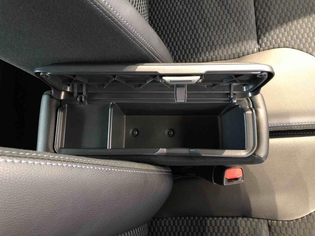 タントカスタムRS4WD ターボ シートヒーター 両側電動スライドドア アイドリングストップ プッシュスタート スマートキー 衝突被害軽減システム 横滑り防止機能 オートライト オートエアコン ABS(長野県)の中古車