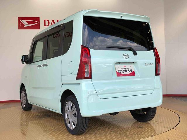 タントＸ４ＷＤ　シートヒーター　両側電動スライドドア　アイドリングストップ　プッシュスタート　スマートキー　衝突被害軽減システム　横滑り防止機能　オートライト　オートエアコン　ＡＢＳ（長野県）の中古車