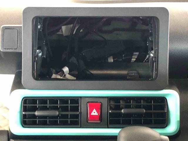 タントＸ４ＷＤ　シートヒーター　両側電動スライドドア　アイドリングストップ　プッシュスタート　スマートキー　衝突被害軽減システム　横滑り防止機能　オートライト　オートエアコン　ＡＢＳ（長野県）の中古車