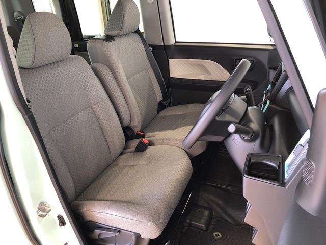タントＸ４ＷＤ　シートヒーター　両側電動スライドドア　アイドリングストップ　プッシュスタート　スマートキー　衝突被害軽減システム　横滑り防止機能　オートライト　オートエアコン　ＡＢＳ（長野県）の中古車