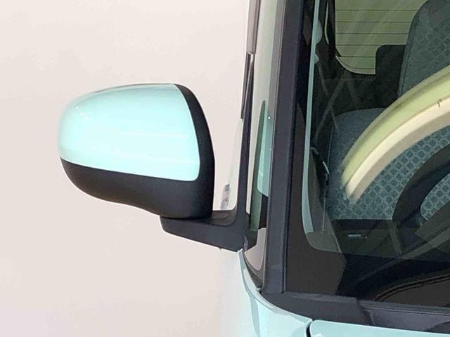 タントＸ４ＷＤ　シートヒーター　両側電動スライドドア　アイドリングストップ　プッシュスタート　スマートキー　衝突被害軽減システム　横滑り防止機能　オートライト　オートエアコン　ＡＢＳ（長野県）の中古車