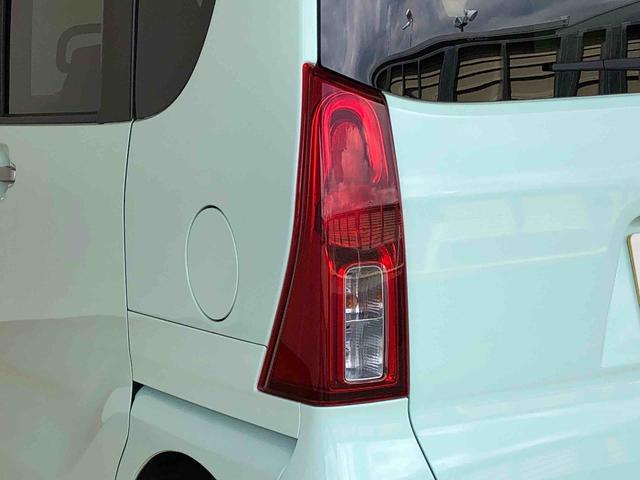タントＸ４ＷＤ　シートヒーター　両側電動スライドドア　アイドリングストップ　プッシュスタート　スマートキー　衝突被害軽減システム　横滑り防止機能　オートライト　オートエアコン　ＡＢＳ（長野県）の中古車
