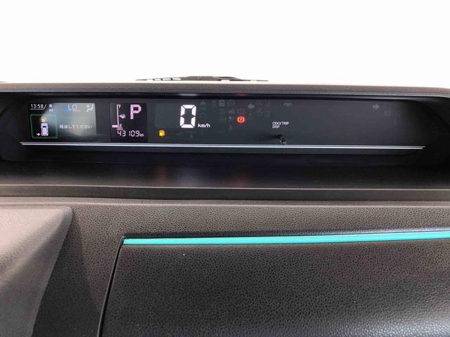 タントＸ４ＷＤ　シートヒーター　両側電動スライドドア　アイドリングストップ　プッシュスタート　スマートキー　衝突被害軽減システム　横滑り防止機能　オートライト　オートエアコン　ＡＢＳ（長野県）の中古車