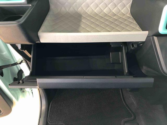 タントＸ４ＷＤ　シートヒーター　両側電動スライドドア　アイドリングストップ　プッシュスタート　スマートキー　衝突被害軽減システム　横滑り防止機能　オートライト　オートエアコン　ＡＢＳ（長野県）の中古車