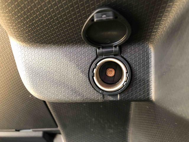 タントＸ４ＷＤ　シートヒーター　両側電動スライドドア　アイドリングストップ　プッシュスタート　スマートキー　衝突被害軽減システム　横滑り防止機能　オートライト　オートエアコン　ＡＢＳ（長野県）の中古車