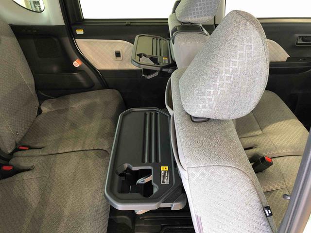 タントＸ４ＷＤ　シートヒーター　両側電動スライドドア　アイドリングストップ　プッシュスタート　スマートキー　衝突被害軽減システム　横滑り防止機能　オートライト　オートエアコン　ＡＢＳ（長野県）の中古車