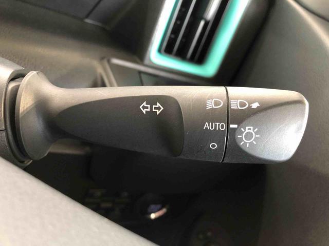 タントＸ４ＷＤ　シートヒーター　両側電動スライドドア　アイドリングストップ　プッシュスタート　スマートキー　衝突被害軽減システム　横滑り防止機能　オートライト　オートエアコン　ＡＢＳ（長野県）の中古車