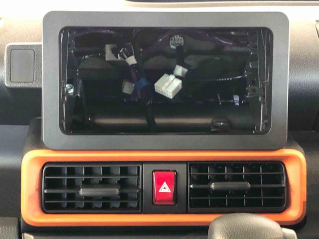 タントファンクロス４ＷＤ　シートヒーター　両側電動スライドドア　アイドリングストップ　プッシュスタート　スマートキー　衝突被害軽減システム　横滑り防止機能　オートライト　オートエアコン　ＡＢＳ（長野県）の中古車