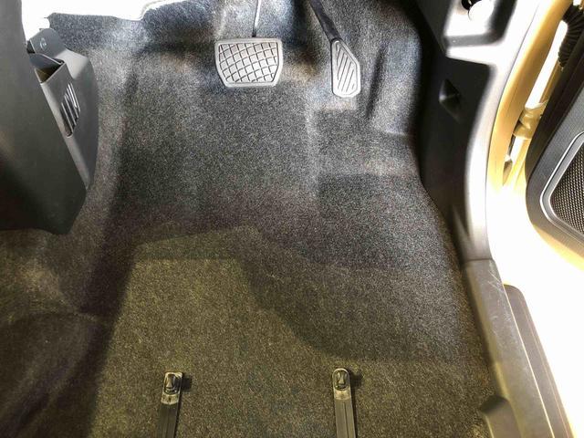 タントファンクロス４ＷＤ　シートヒーター　両側電動スライドドア　アイドリングストップ　プッシュスタート　スマートキー　衝突被害軽減システム　横滑り防止機能　オートライト　オートエアコン　ＡＢＳ（長野県）の中古車