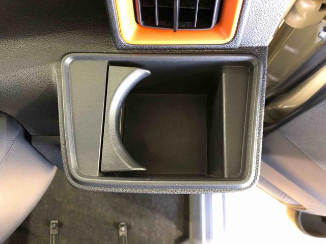 タントファンクロス４ＷＤ　シートヒーター　両側電動スライドドア　アイドリングストップ　プッシュスタート　スマートキー　衝突被害軽減システム　横滑り防止機能　オートライト　オートエアコン　ＡＢＳ（長野県）の中古車