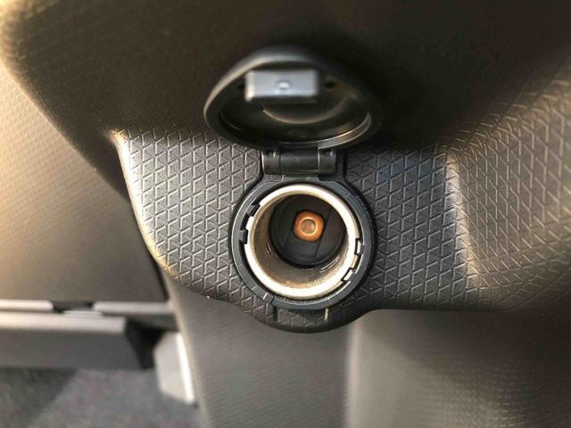 タントファンクロス４ＷＤ　シートヒーター　両側電動スライドドア　アイドリングストップ　プッシュスタート　スマートキー　衝突被害軽減システム　横滑り防止機能　オートライト　オートエアコン　ＡＢＳ（長野県）の中古車